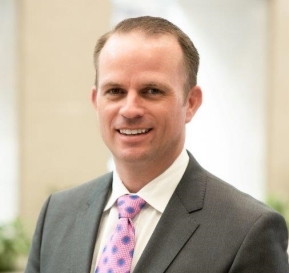 Sterling Crowe - Profile Photo